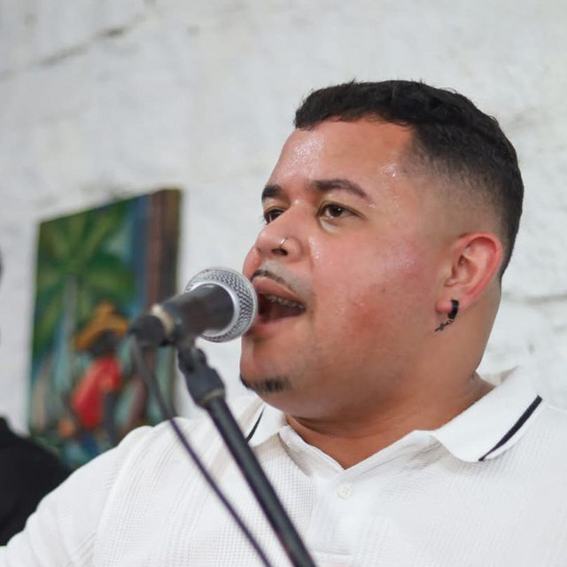 Juan de Ogum