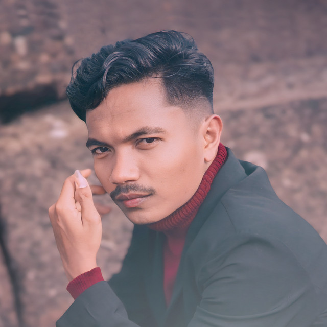 Muhtadi Aremi