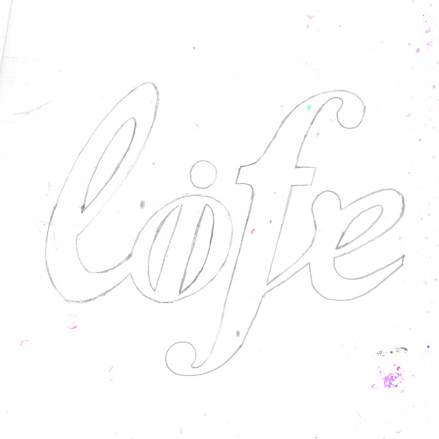 Life — artist photo