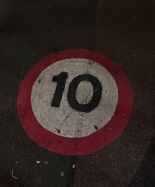 10meri