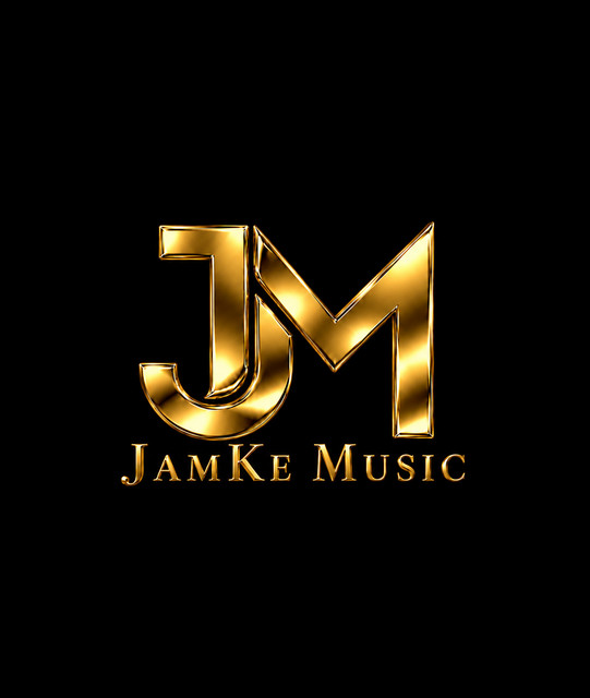 Jamke Music