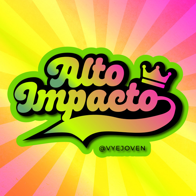 Alto Impacto