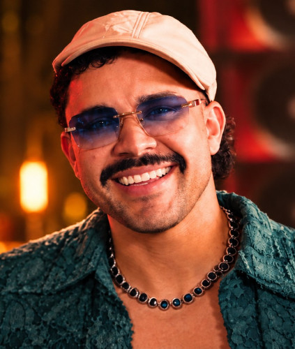 CESINHA
