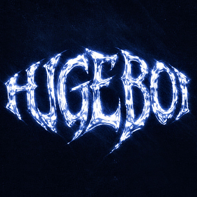 HugeBoi