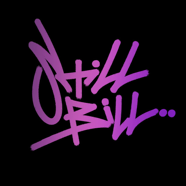 STILL BILL