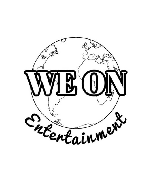 We On Entertainment