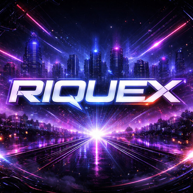 Riquex