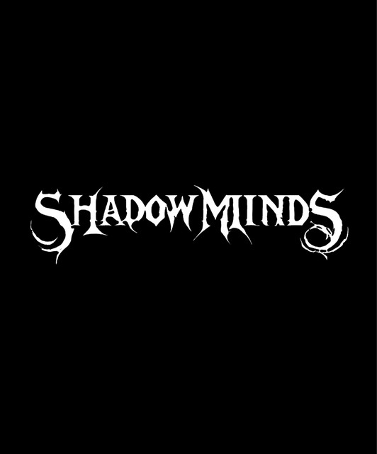 Shadowminds