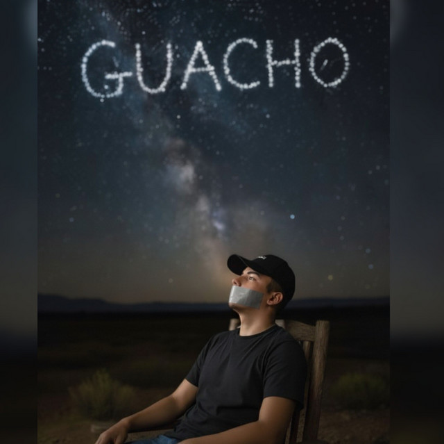 Guacho