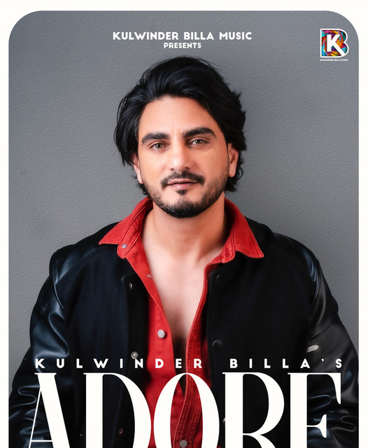 Kulwinder Billa Spotify