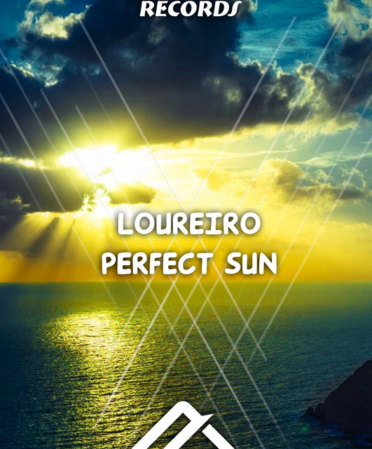 LOUREIRØ