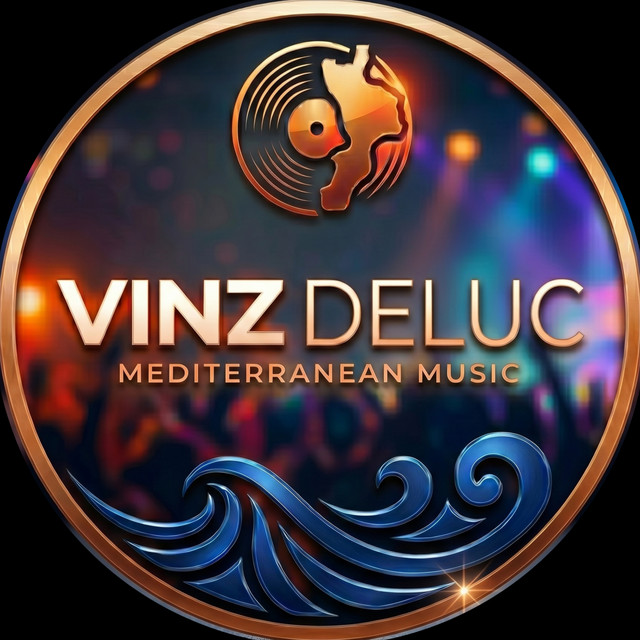 VINZ DELUC