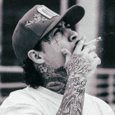 Thuggin KB Image