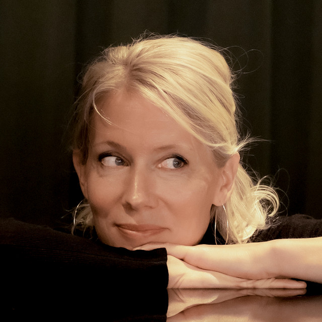Therése Therén image