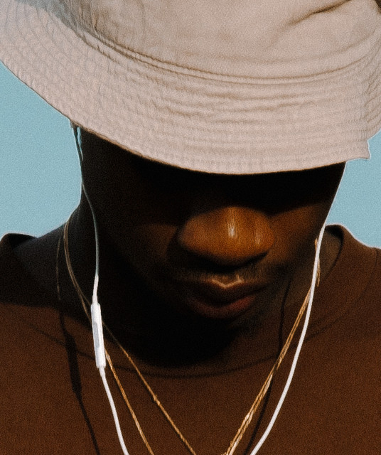 Travian | Spotify