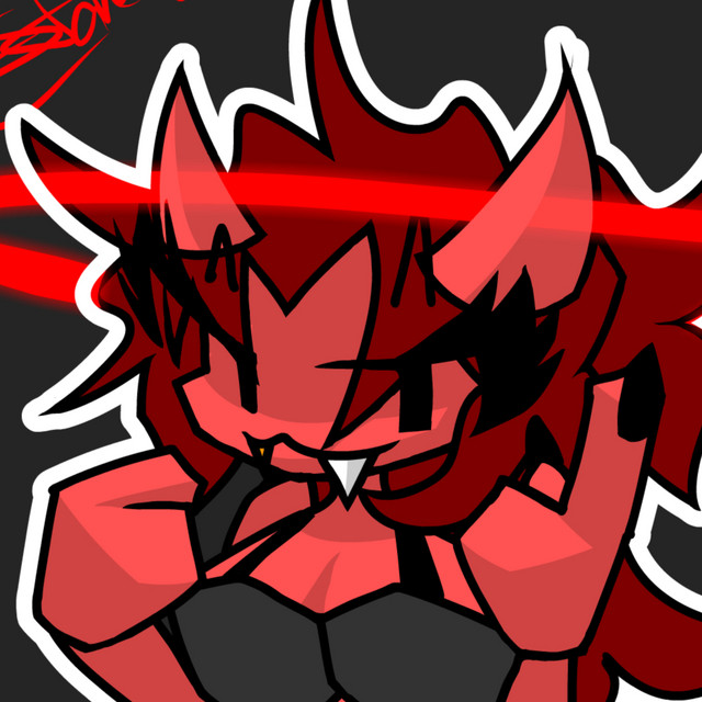 Stahen