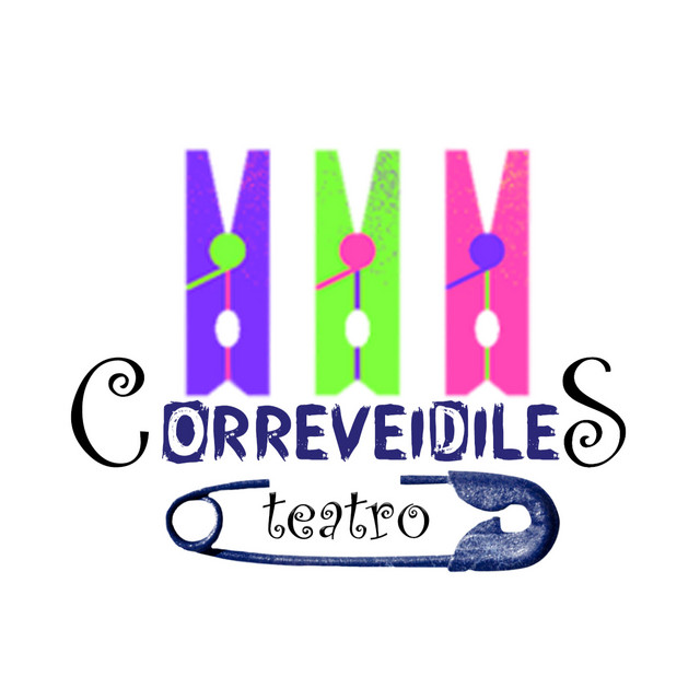 Correveidiles Teatro