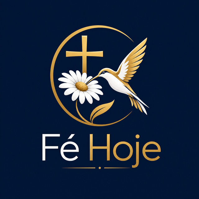 Fe Hoje