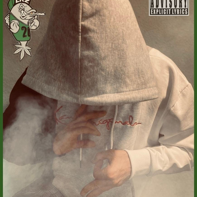 Cashus K. | Spotify