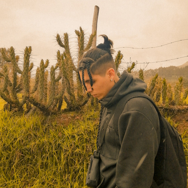 Rafaell | Spotify