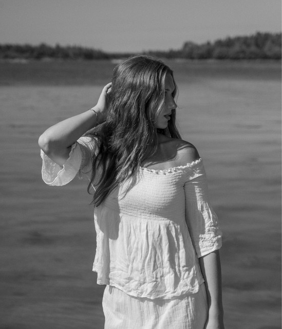 LOVISA