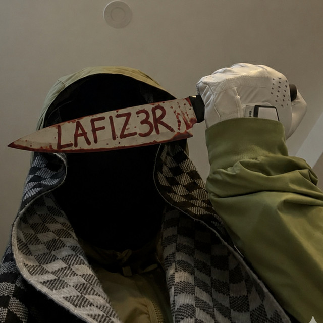 lafiz3r