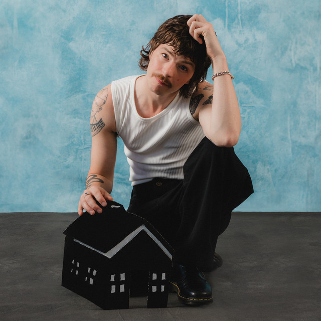 Blu Miller image