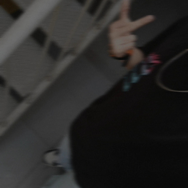 DJ ALISSONN1