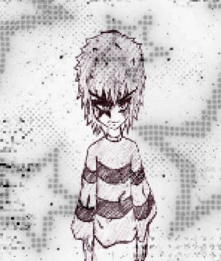Nythra