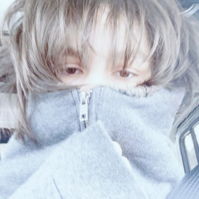 Suban