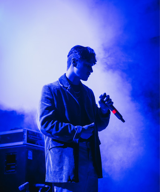 Y.V.
