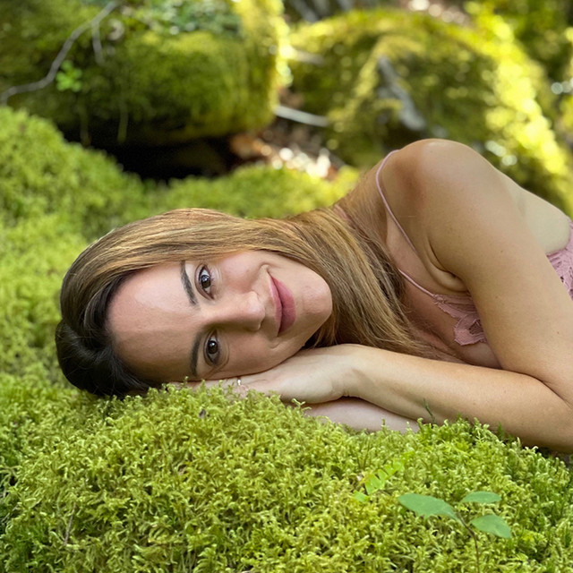 Vanesa Tales