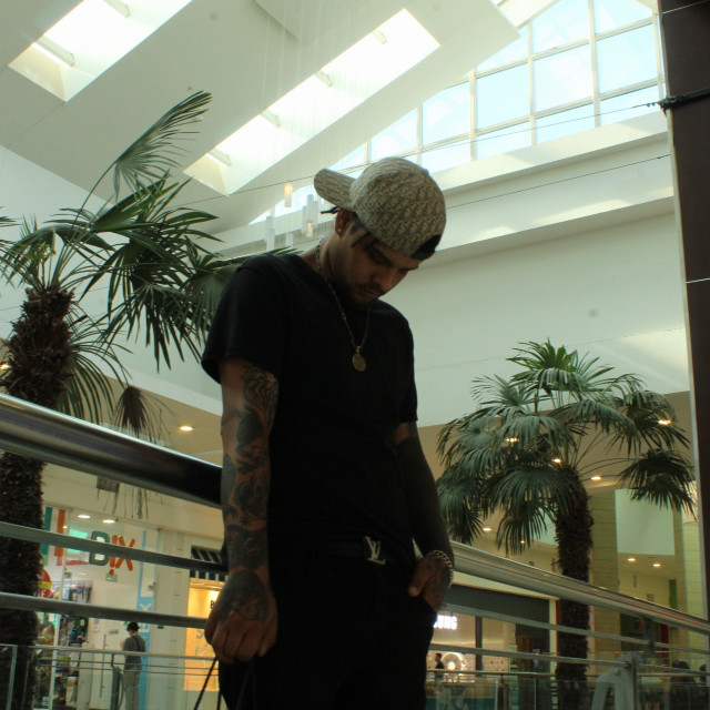 List of songs by Tclix - Chosic