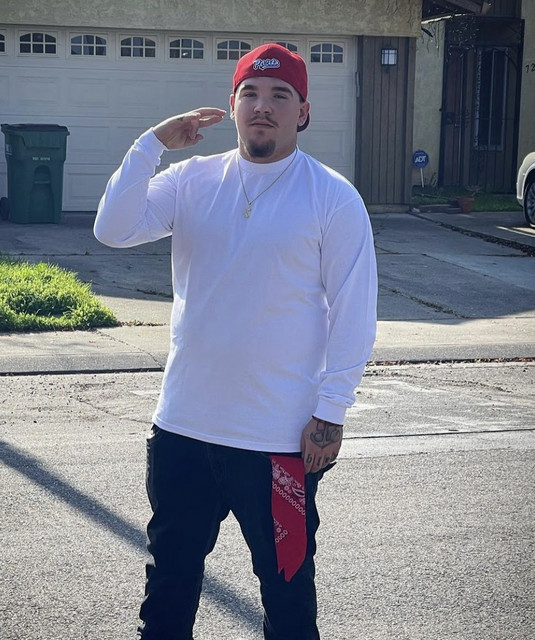 Guero1700 | Spotify