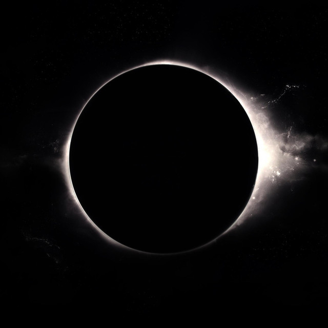 Lustmord image
