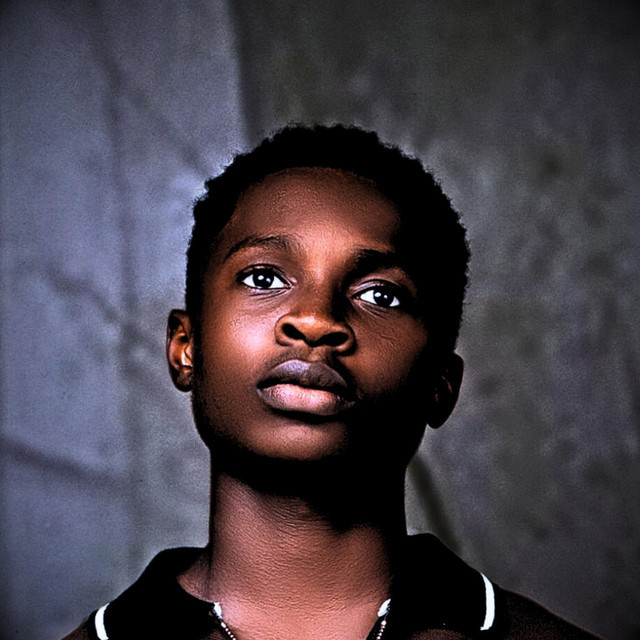 Favour zik