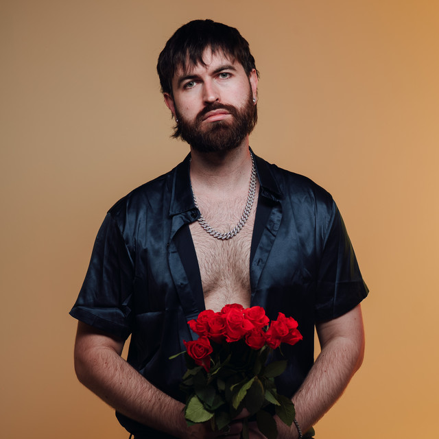 Brandon Duff