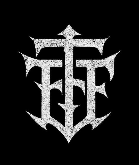 The Fallen Empire Project