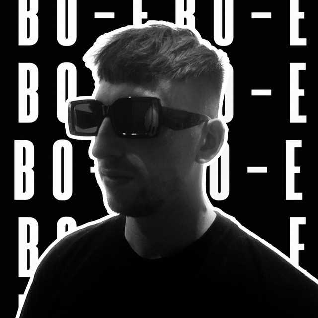 B O E | Spotify