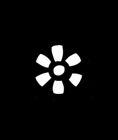 Les Fleurs du Tapis