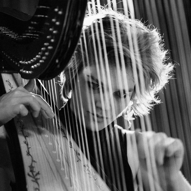 Magdalena Hoffmann