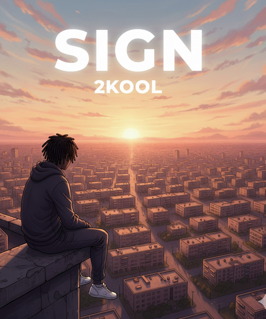 2_2kool