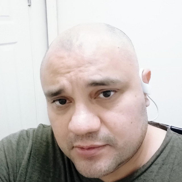 Jcarbonell