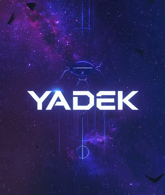 Yadek