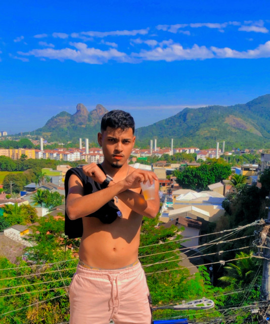 Dimitry: Songs list, genres, analysis and similar artists - Chosic