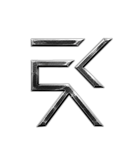 EKA Norteña concert tickets and tour dates