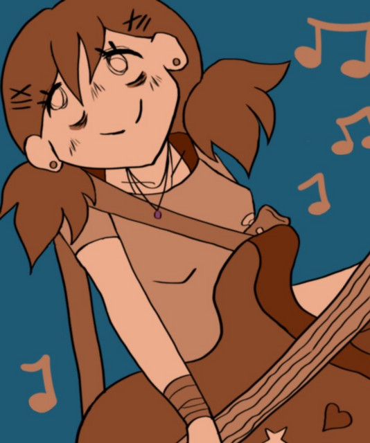 Mozerr