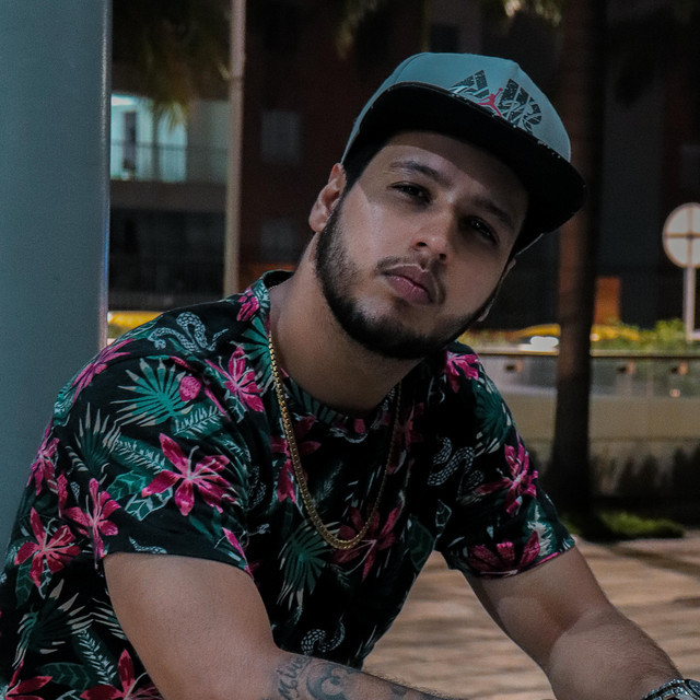 Randal | Spotify