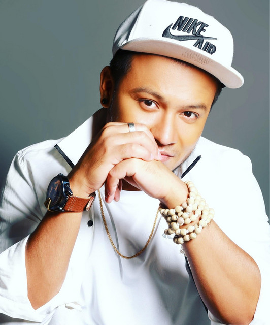 Manash Pratim Digboi