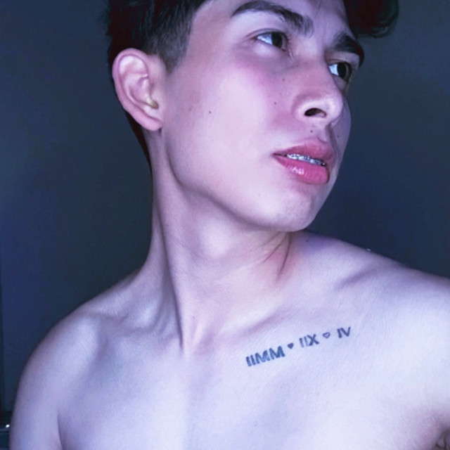 Juan Vazquez